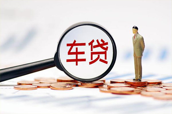 深圳21民间借贷私人放款-深圳21私借空放-深圳21押身份证贷款