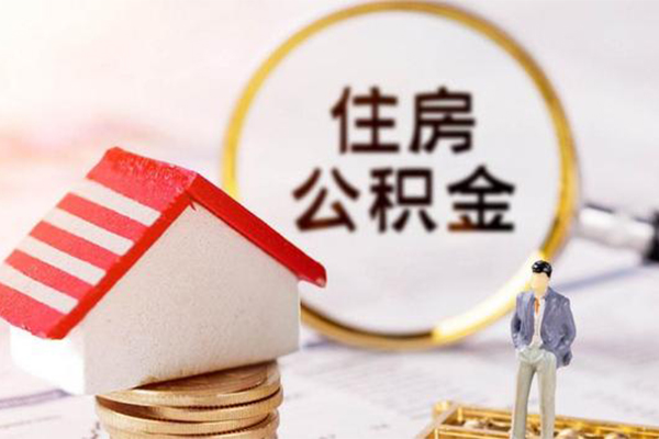 深圳21哪里可以借私借-深圳21私人借钱-深圳21贷款信用贷款