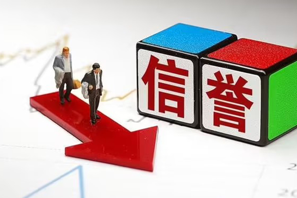 深圳21借款短借-深圳21哪里可以民间借贷-深圳21私借空放当场拿钱