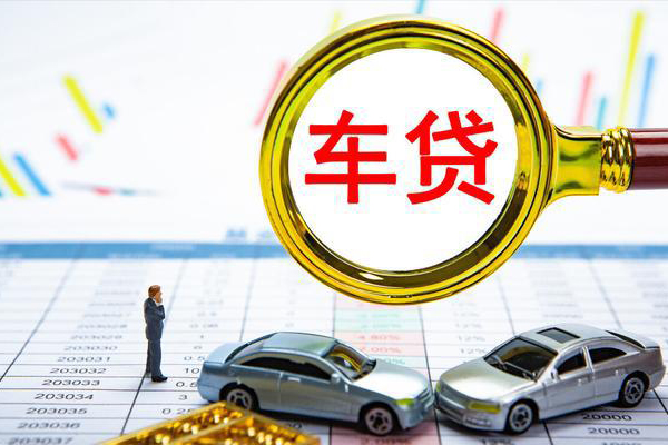 深圳21快速小额贷款-深圳21正规身份证贷款-深圳21身份证应急贷款