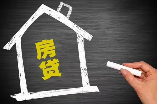 深圳21私人贷款小额贷款-深圳21私借空放-深圳21民间小额借贷