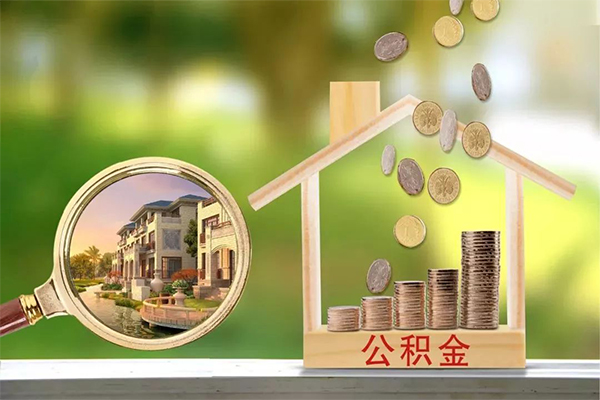 深圳21民间私借-深圳21小额个人借贷-深圳21哪有民间借贷