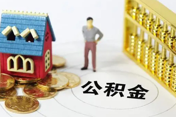 深圳21私人借贷私借-深圳21私人小额贷款-深圳21民间私借