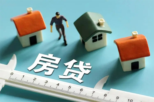 深圳21资金短借-深圳21短借私人-深圳21私人空放联系方式