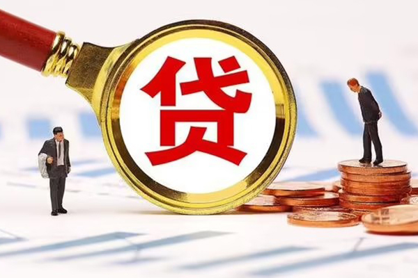 深圳21私人24小时借钱-深圳21私人空放-深圳21无抵押信用贷款