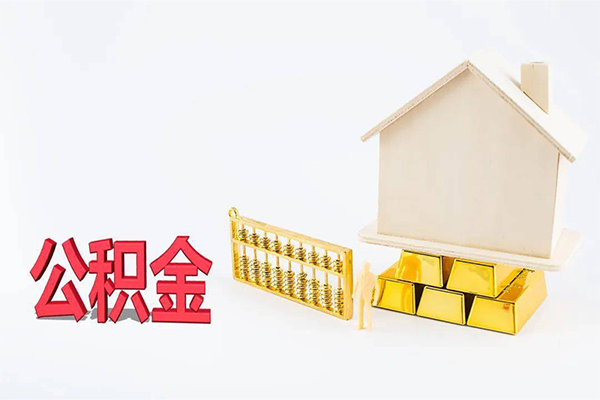 深圳21小额贷款空放-深圳21借钱小贷-深圳21私人借贷