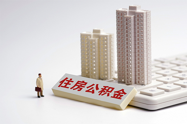 深圳21民间借贷-深圳21私借短借-深圳21民间大额借贷