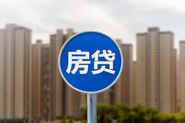 深圳21贷款信用贷款-深圳21短期空放-深圳21借钱找谁
