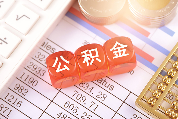 深圳21私人身份证贷款-深圳21私人身份证借私借-深圳21小额贷款空放