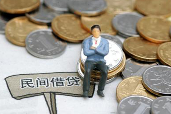 深圳21借款-深圳21小额个人借贷-深圳21短借当天借钱