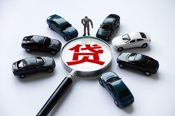 深圳21本地私借-深圳21哪里有小额贷款-深圳21小额短借