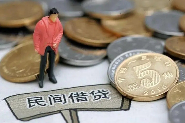 深圳21个人工程贷款-深圳21私人空放联系方式-深圳21押身份证贷款