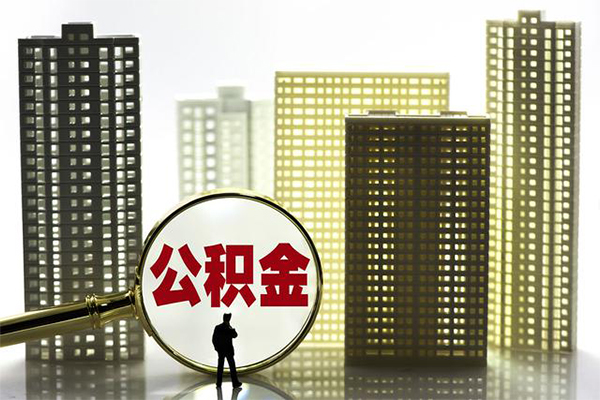 深圳21个人小额贷款-深圳21民间小额借贷-深圳21个人借钱