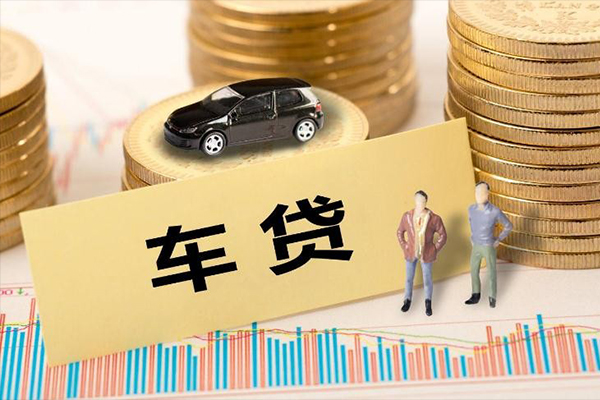 深圳21身份证借私借-深圳21民间私人借贷-深圳21小额贷款空放