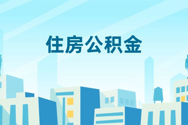 深圳21小额贷款-深圳21小额信用贷款-深圳21个人短借