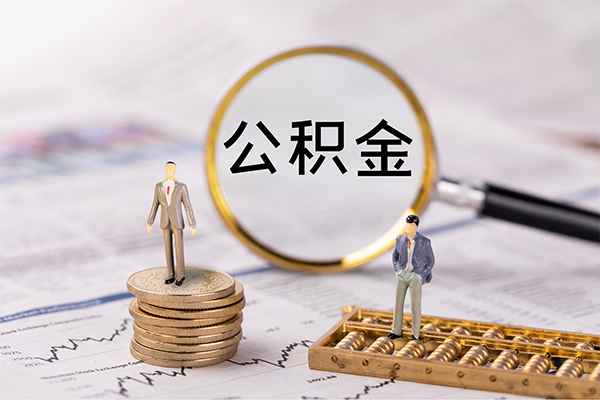 深圳21小额贷款不查征信-深圳21社保信用贷款-深圳21个人放款