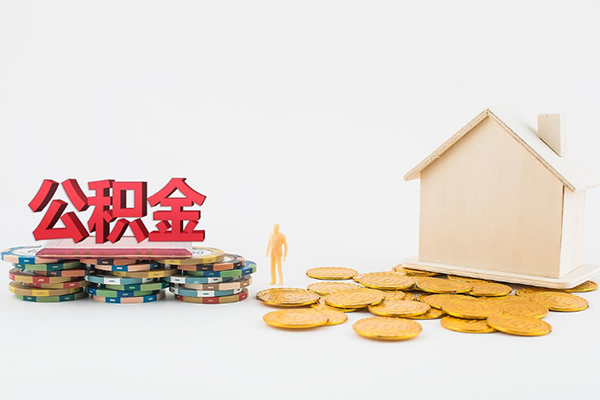 深圳21私人借贷-深圳21空借放款-深圳21急用钱找我