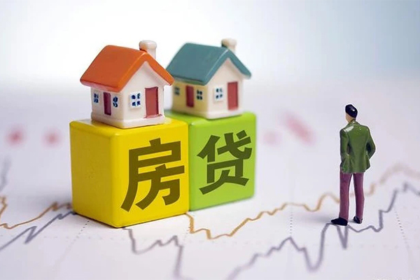 深圳21私借空放免费上门
