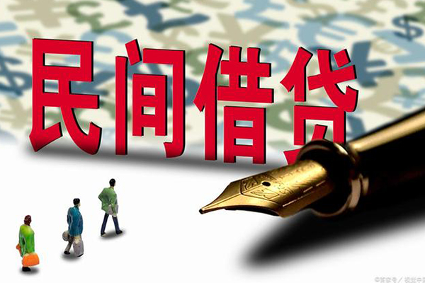 深圳21小额空放