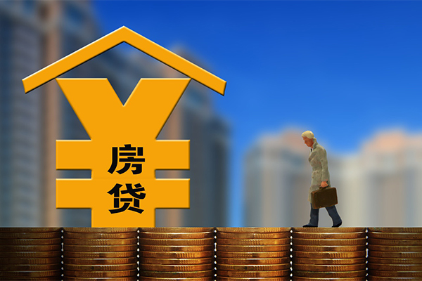 深圳21个人信用贷款-深圳21民间短期私借借款-深圳21私借空放当场拿钱