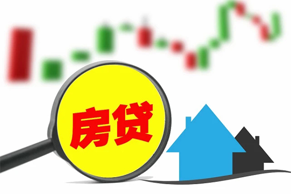 深圳21个人借贷好吗