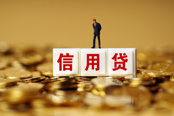 深圳21个人贷款额-深圳21哪里可以借钱-深圳21信用贷款办理