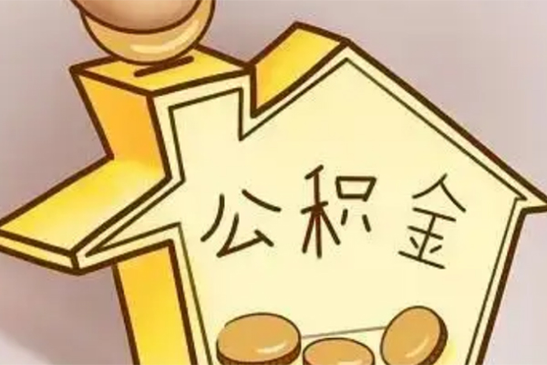 深圳21民间小额借贷-深圳21小额信用贷款-深圳21身份证正规贷款