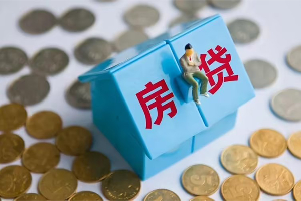深圳21个人身份证借私借-深圳21无抵押私借空放-深圳21个人借贷平台