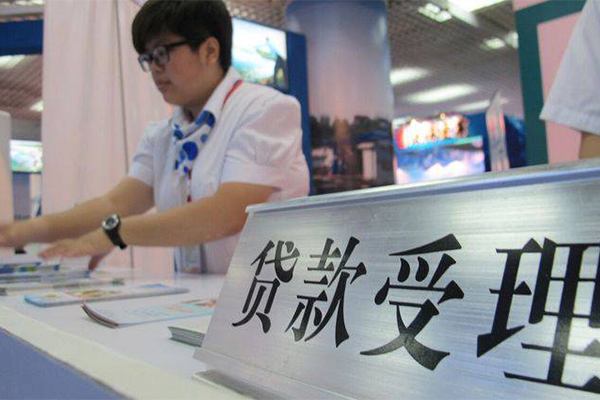 深圳21民间无抵押借钱