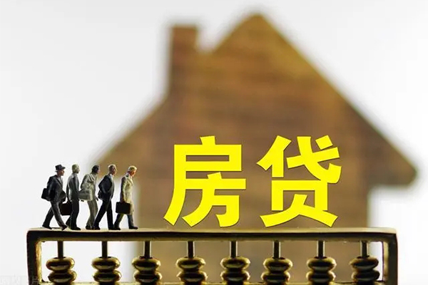 深圳21小额贷款公司-深圳21私人小额贷款-深圳21正规短借