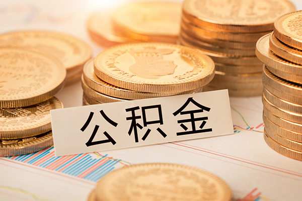 深圳21私借空放直接上门-深圳21贷款私人借贷-深圳21小额信用贷款