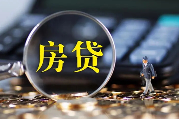 深圳21小额无抵押贷款-深圳21私人工程贷款-深圳21身份证贷款