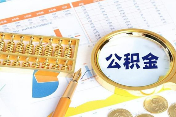 深圳21正规小额贷款-深圳21民间私借-深圳21短借信贷
