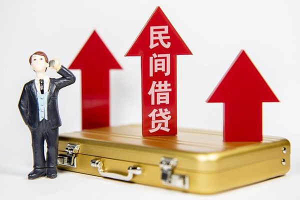 深圳21私人短借-深圳21靠谱私人借钱-深圳21私借空放短借