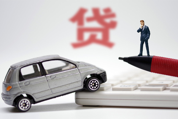 深圳21私人空放二次私借-深圳21小额贷款不查征信-深圳21短借急用钱