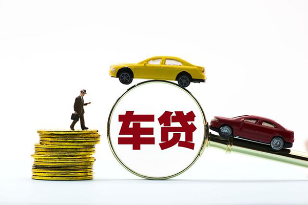 深圳21民间短期水钱借款-深圳21贷款咨询-深圳21小额短借